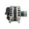 · F000BL07L4 - ALTERNADOR VOLKSWAGEN 110A 12V BOSCH NUEVO