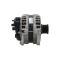 · F000BL0814R - ALTERNADOR NISSAN 150A 12V BOSCH RECONSTRUIDO