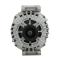 · FG18S077R - ALTERNADOR MERCEDES 180A 12V VALEO RECONSTRUIDO