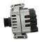 · FG18S077R - ALTERNADOR MERCEDES 180A 12V VALEO RECONSTRUIDO