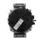 · FG18S077R - ALTERNADOR MERCEDES 180A 12V VALEO RECONSTRUIDO