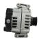 · FG18S077R - ALTERNADOR MERCEDES 180A 12V VALEO RECONSTRUIDO