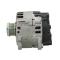 · FG18T163 - ALTERNADOR VW 180 A 12V VALEO NUEVO