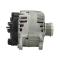 · FG18T163 - ALTERNADOR VW 180 A 12V VALEO NUEVO