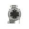 · FGN15S123R - ALTERNADOR OPEL 150A 12V VALEO RECONSTRUIDO
