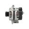 · FGN15S123R - ALTERNADOR OPEL 150A 12V VALEO RECONSTRUIDO