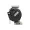 · FGN15S123R - ALTERNADOR OPEL 150A 12V VALEO RECONSTRUIDO