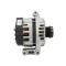 · FGN15S123R - ALTERNADOR OPEL 150A 12V VALEO RECONSTRUIDO