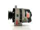 · GAC5R24523 - ALTERNADOR LUCAS NEW, LCV 713 24V LUCAS NUEVO