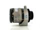 · GAC5R24523 - ALTERNADOR LUCAS NEW, LCV 713 24V LUCAS NUEVO