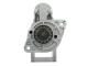 · M000T60481 - MOTOR DE ARRANQUE MITSUBISHI 1.2 KW 12V MITSUBISHI NUEVO