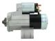· M000T60481 - MOTOR DE ARRANQUE MITSUBISHI 1.2 KW 12V MITSUBISHI NUEVO