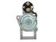 · M000T60481 - MOTOR DE ARRANQUE MITSUBISHI 1.2 KW 12V MITSUBISHI NUEVO