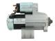 · M000T60481 - MOTOR DE ARRANQUE MITSUBISHI 1.2 KW 12V MITSUBISHI NUEVO