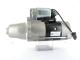 · M2T85075 - MOTOR DE ARRANQUE INFINITI 2.0 KW 12V TWA NUEVO