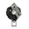 · MG316 - ALTERNADOR FORD NEW HOLLAND 80A 12V MAHLE NUEVO