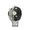 · MG357 - ALTERNADOR DEUTZ-FAHR 65A 12V MAHLE NUEVO