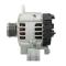 · SG10B032 - ALTERNADOR VALEO RENAULT 12V VALEO NUEVO