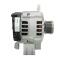 · SG10B032 - ALTERNADOR VALEO RENAULT 12V VALEO NUEVO