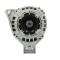 · SG12B025 - ALTERNADOR AUDI 120A 12V VALEO NUEVO