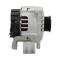 · SG12B025 - ALTERNADOR AUDI 120A 12V VALEO NUEVO
