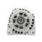 · SG12B123 - ALTERNADOR RENAULT 120A 12V VALEO NUEVO