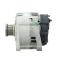· SG12B123 - ALTERNADOR RENAULT 120A 12V VALEO NUEVO