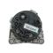 · SG12B123 - ALTERNADOR RENAULT 120A 12V VALEO NUEVO