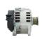 · SG12B123 - ALTERNADOR RENAULT 120A 12V VALEO NUEVO
