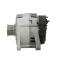 · SG12B124 - ALTERNADOR RENAULT 120A 12V VALEO NUEVO