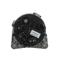 · SG12B124 - ALTERNADOR RENAULT 120A 12V VALEO NUEVO