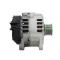 · SG12B124 - ALTERNADOR RENAULT 120A 12V VALEO NUEVO