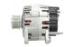 · TG11C017 - ALTERNADOR VOLKSWAGEN 110A 12V VALEO NUEVO