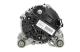· TG11C017 - ALTERNADOR VOLKSWAGEN 110A 12V VALEO NUEVO