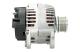 · TG11C017 - ALTERNADOR VOLKSWAGEN 110A 12V VALEO NUEVO