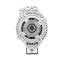 · TNA046 - ALTERNADOR MINI 120A 12V TWA NUEVO
