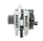 · TNA046 - ALTERNADOR MINI 120A 12V TWA NUEVO