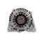 · TNA119 - ALTERNADOR MAZDA 90A 12V TWA NUEVO