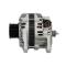· TNA119 - ALTERNADOR MAZDA 90A 12V TWA NUEVO
