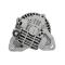 · TNA119 - ALTERNADOR MAZDA 90A 12V TWA NUEVO