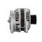 · TNA119 - ALTERNADOR MAZDA 90A 12V TWA NUEVO