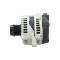 · TRA300 - ALTERNADOR TOYOTA 130A 12V TWA RECONSTRUIDO
