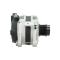 · TRA300 - ALTERNADOR TOYOTA 130A 12V TWA RECONSTRUIDO