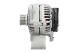 · 0124655091OR+ - ALTERNADOR MERCEDES 90A 24V +LINE (CON REG.OEM) NUEVO