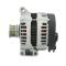 · 0121615127OR+ - ALTERNADOR CITROEN/PEUGEOT 150A 12V +LINE (CON REG.OEM) NUEV