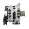· 0121615127OR+ - ALTERNADOR CITROEN/PEUGEOT 150A 12V +LINE (CON REG.OEM) NUEV