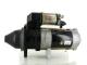 · 161504113+ - MOTOR DE ARRANQUE NISSAN 6.0 KW 24V +LINE NUEVO