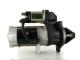 · 161504113+ - MOTOR DE ARRANQUE NISSAN 6.0 KW 24V +LINE NUEVO