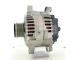 · 2655544 - ALTERNADOR HYUNDAI/ KIA 110A 12V VALEO KOREA NUEVO
