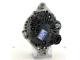 · 2655544 - ALTERNADOR HYUNDAI/ KIA 110A 12V VALEO KOREA NUEVO